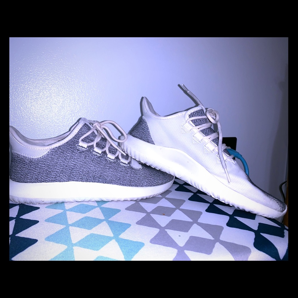 Adidas Boost